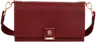 VLP Deep rouge