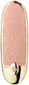 Le Nude