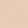 NEUTRAL 1N