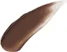 06 Chocolate