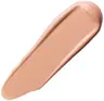 CN 28 Calming Ivory