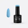 Bondi Blue