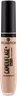 90