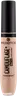 90