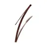03 Brown Tulle
