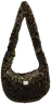 muu