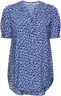 Ink 4