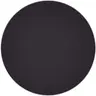 Carbon