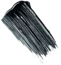 01 BLACK