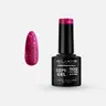 Hot Pink Glitter