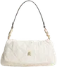 AEO soft cream