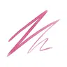 Mauvelous