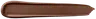 15 Moka