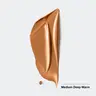 MEDIUM DEEP WARM 3