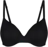 011 BLACK