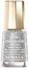 229 Sparkling Silver