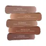 Cayman