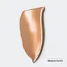 MEDIUM COOL 4