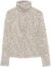 Pumice Stone