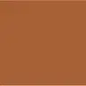 5N Neutral
