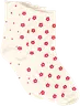 900008074 Hibiscus