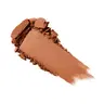 Matte Deep Rosy-Wn