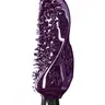 07 Magnetic Purple