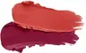 05 BRIGHT AMBER N FUSCHIA