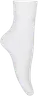 100 White