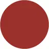 LP09 Vermilion Red