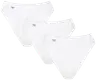 3 White