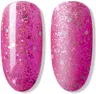 BARBIE PINK