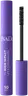 02 Intense Black
