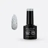Multi 3D Silver