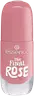 08 THE FINAL rose