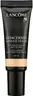 015 Beige naturel