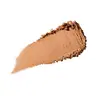 Matte Light Golden-Wn