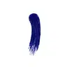 1120 Blocks of Blue