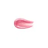 33 Pearly Watermelon