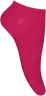 540 Fusia