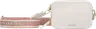 92 IVORY