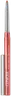 Intense Cayenne