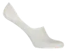 0010 White