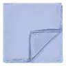 10 Light Blue