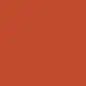 845 Vinyl Red
