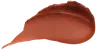 Cinnamon Kiss