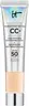 Medium