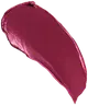 Magenta Maven