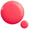 6 Bouncin Berry