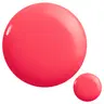 6 Bouncin Berry